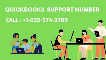 Find -【PROPER SOLUTION】How to Talk}} with Payroll Support Number? [[ INTUIT ]]